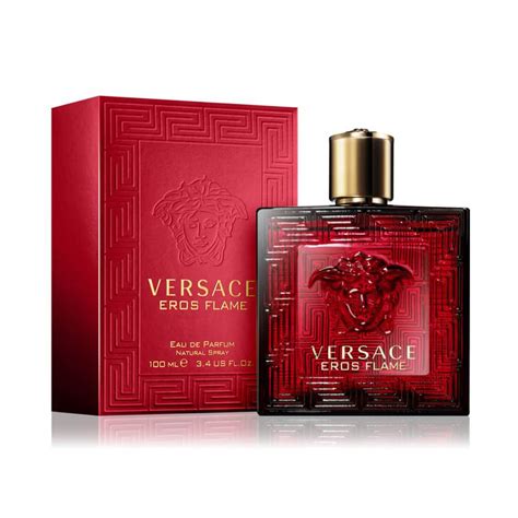 is versace eros flame|Versace Eros Flame 100ml price.